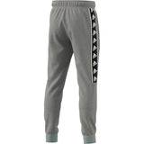 adidas Brandlove Mens Pants