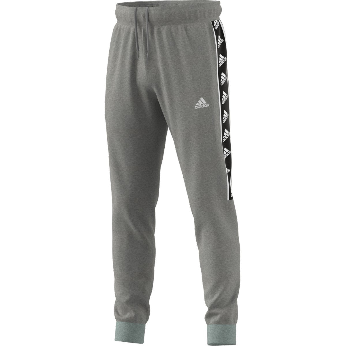 adidas Brandlove Mens Pants