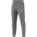 adidas Brandlove Mens Pants