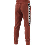 adidas Brandlove Mens Pants