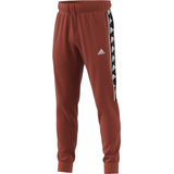 adidas Brandlove Mens Pants