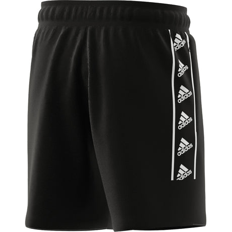 adidas Brandlove Mens Shorts