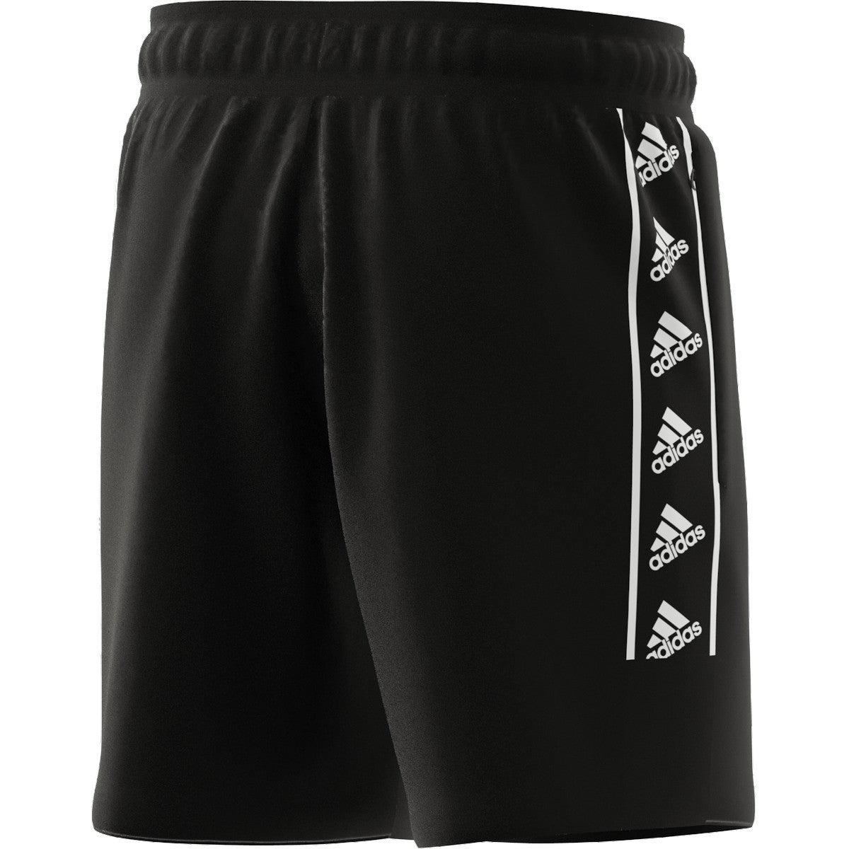 adidas Brandlove Mens Shorts