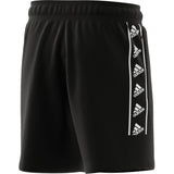 adidas Brandlove Mens Shorts