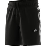 adidas Brandlove Mens Shorts