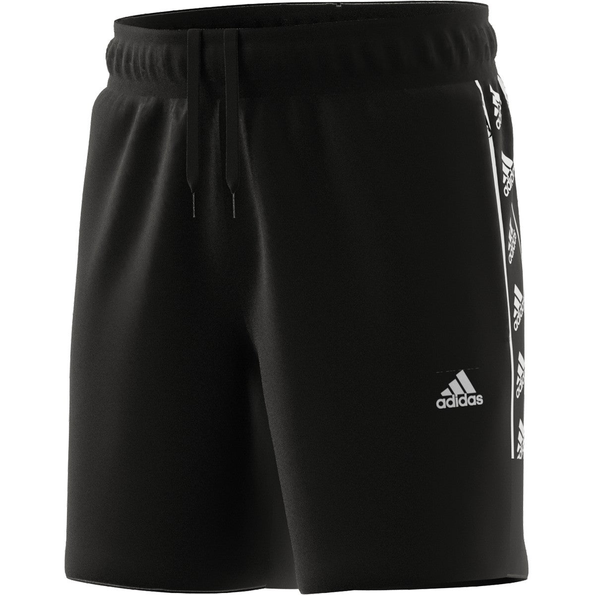 adidas Brandlove Mens Shorts