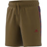 adidas Brandlove Mens Shorts