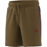 adidas Brandlove Mens Shorts