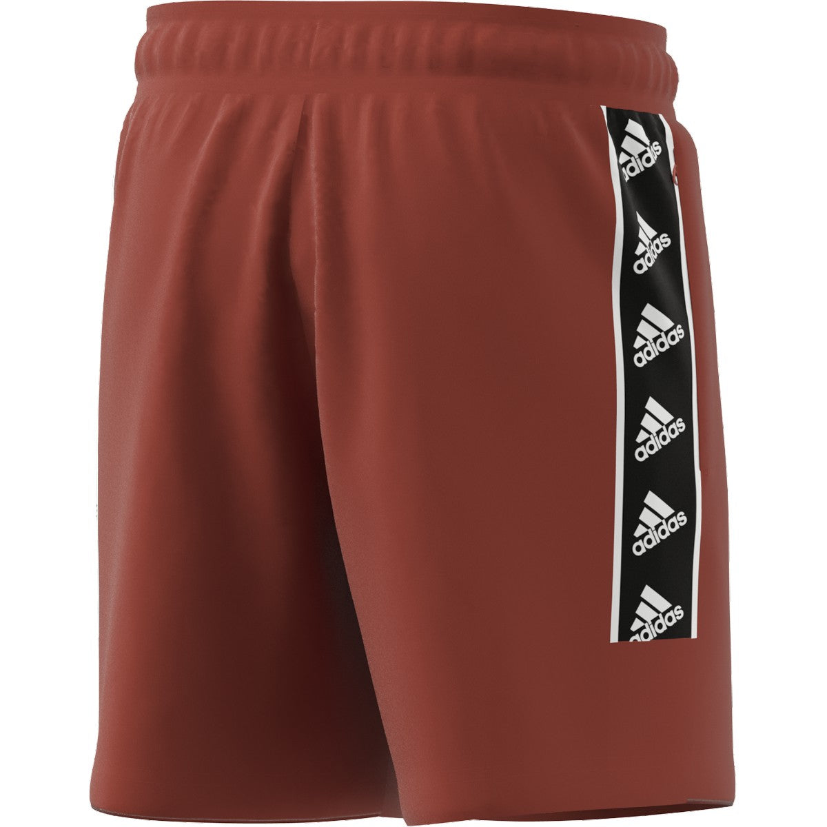 adidas Brandlove Mens Shorts