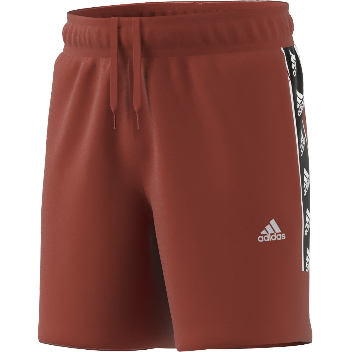 adidas Brandlove Mens Shorts