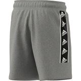 adidas Brandlove Mens Shorts