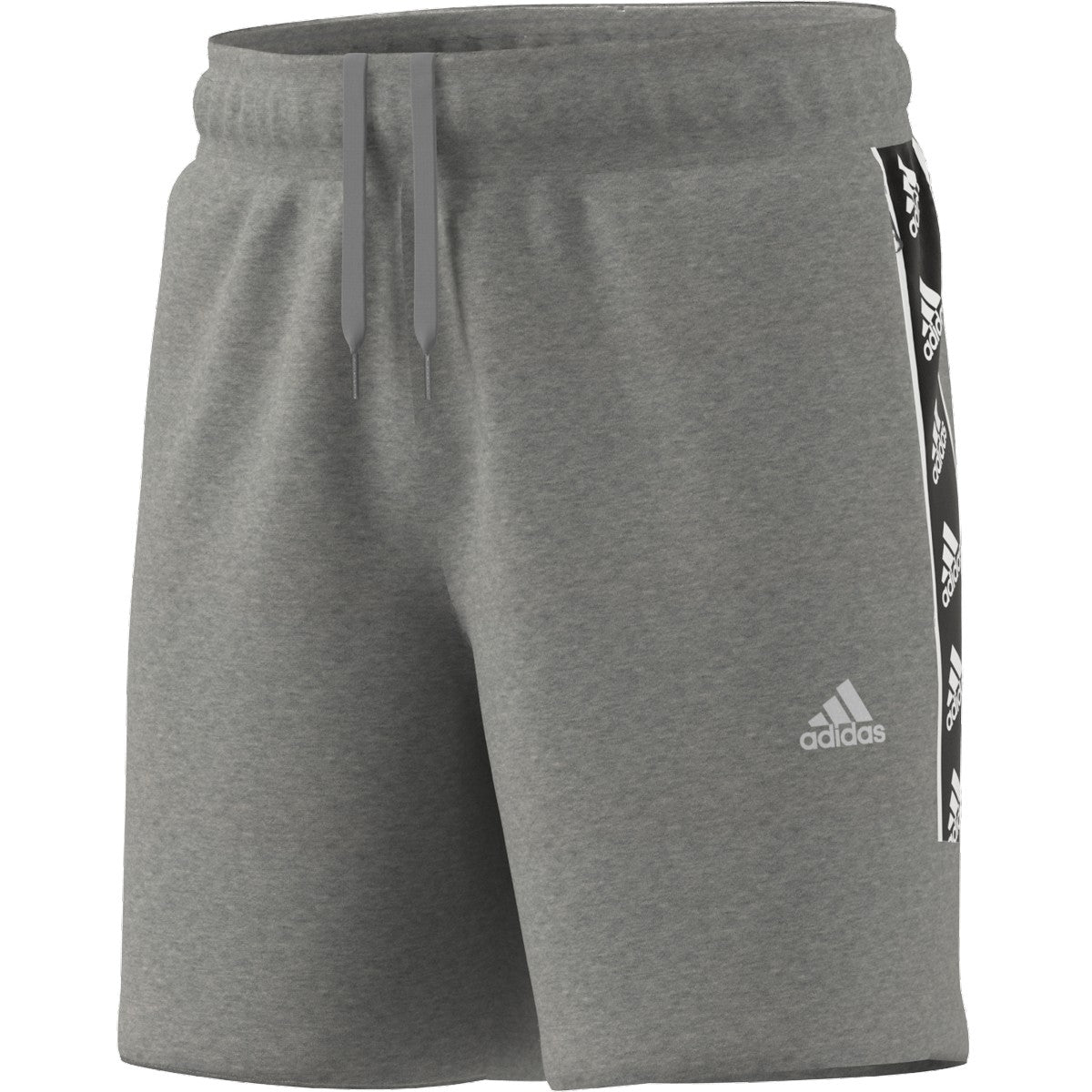 adidas Brandlove Mens Shorts