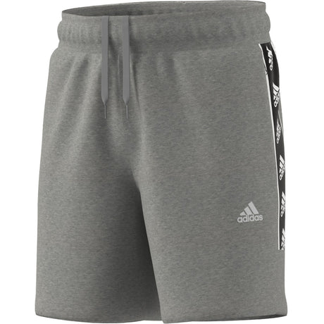 adidas Brandlove Mens Shorts