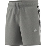 adidas Brandlove Mens Shorts