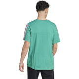 adidas Brandlove Mens T-Shirt
