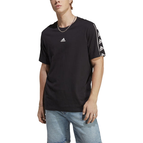 adidas Brandlove Mens T-Shirt