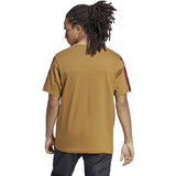 adidas Brandlove Mens T-Shirt