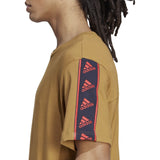 adidas Brandlove Mens T-Shirt