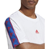 adidas Brandlove Mens T-Shirt