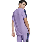 adidas Brandlove Mens T-Shirt