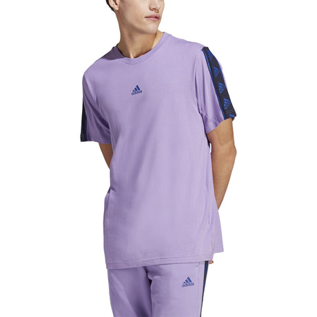 adidas Brandlove Mens T-Shirt