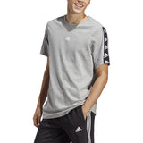 adidas Brandlove Mens T-Shirt