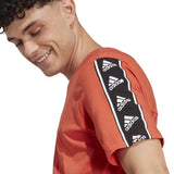 adidas Brandlove Mens T-Shirt