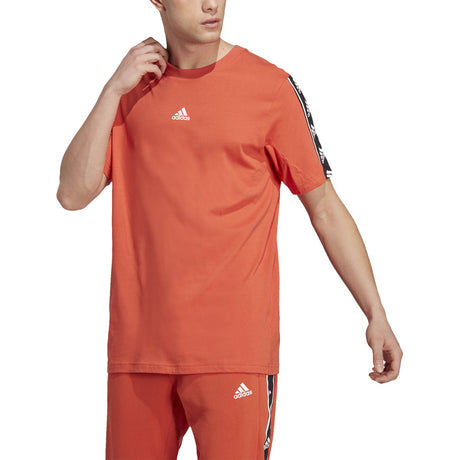 adidas Brandlove Mens T-Shirt