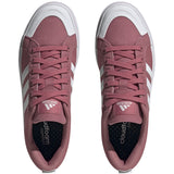 adidas Bravada 2.0 Womens Skateboarding Shoes
