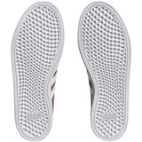 adidas Bravada 2.0 Womens Skateboarding Shoes
