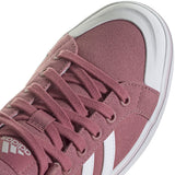 adidas Bravada 2.0 Womens Skateboarding Shoes