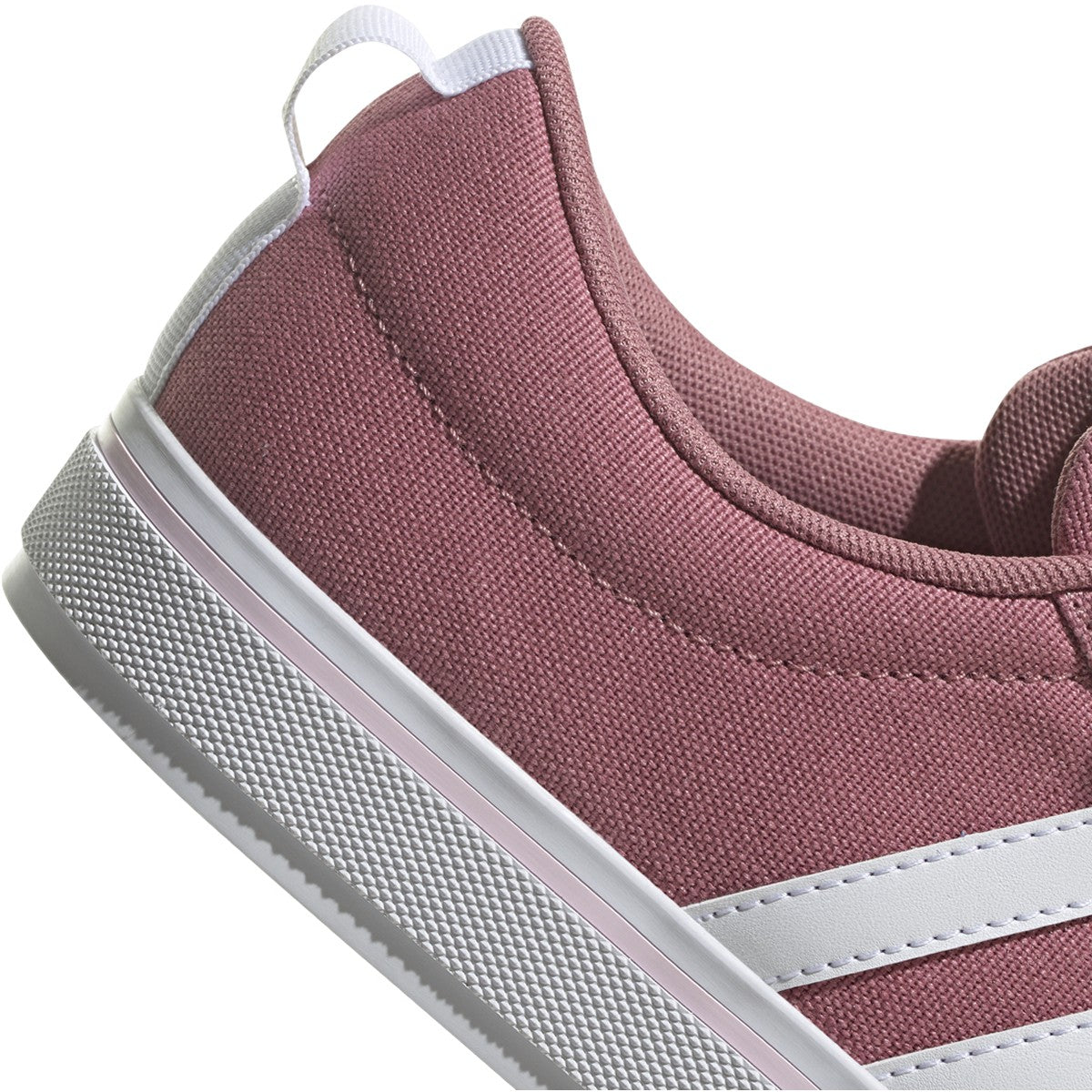 adidas Bravada 2.0 Womens Skateboarding Shoes