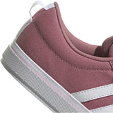 adidas Bravada 2.0 Womens Skateboarding Shoes
