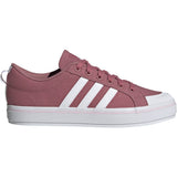 adidas Bravada 2.0 Womens Skateboarding Shoes
