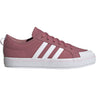 adidas Bravada 2.0 Womens Skateboarding Shoes