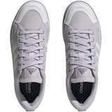 adidas Bravada 2.0 Womens Skateboarding Shoes