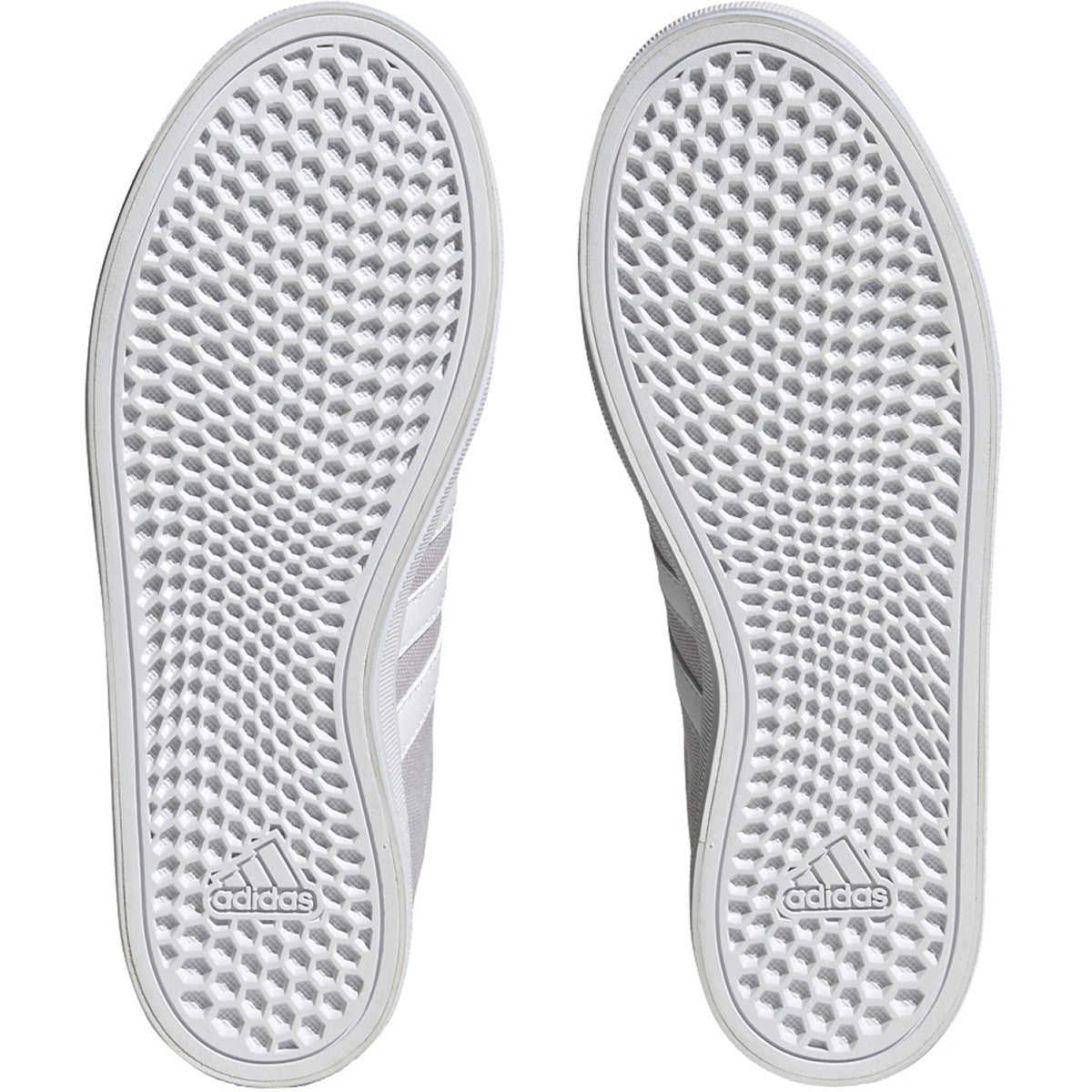 adidas Bravada 2.0 Womens Skateboarding Shoes