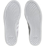 adidas Bravada 2.0 Womens Skateboarding Shoes