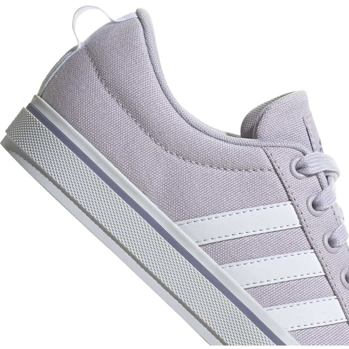 adidas Bravada 2.0 Womens Skateboarding Shoes