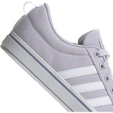 adidas Bravada 2.0 Womens Skateboarding Shoes
