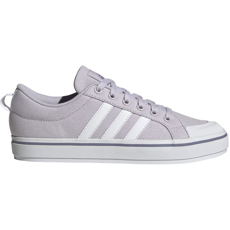 adidas Bravada 2.0 Womens Skateboarding Shoes