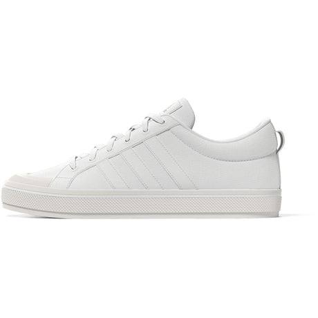adidas Bravada 2.0 Womens Skateboarding Shoes