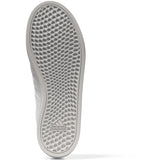 adidas Bravada 2.0 Womens Skateboarding Shoes