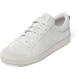 adidas Bravada 2.0 Womens Skateboarding Shoes