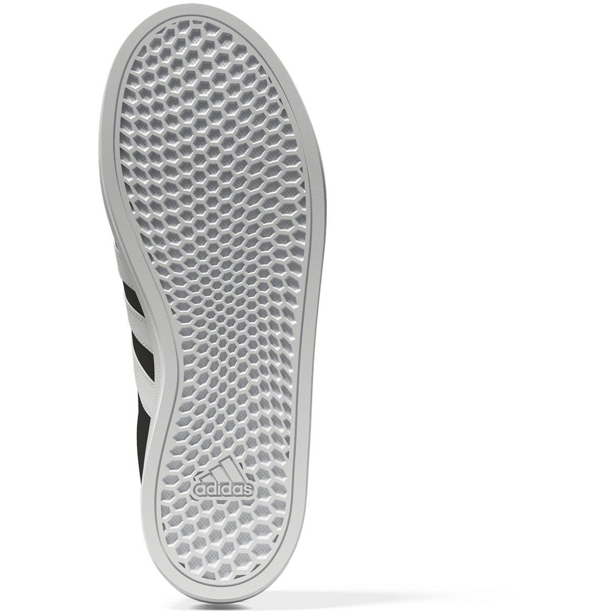 adidas Bravada 2.0 Womens Skateboarding Shoes