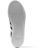 adidas Bravada 2.0 Womens Skateboarding Shoes
