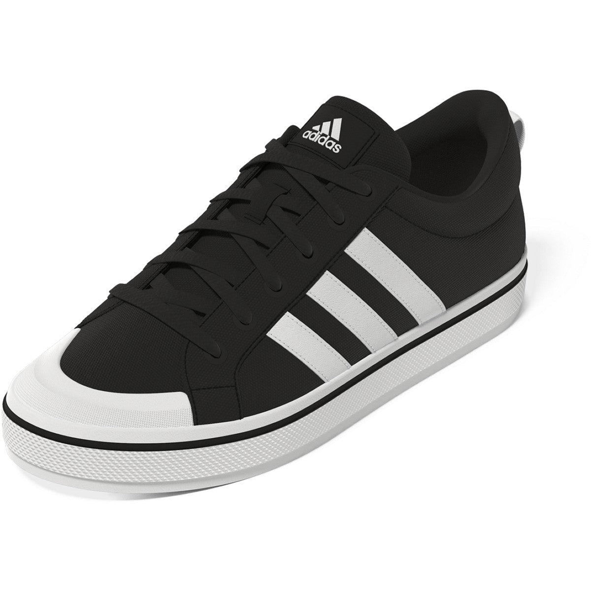 adidas Bravada 2.0 Womens Skateboarding Shoes