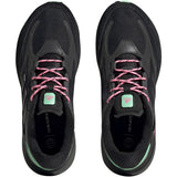 adidas Brevard Womens Running Shoes