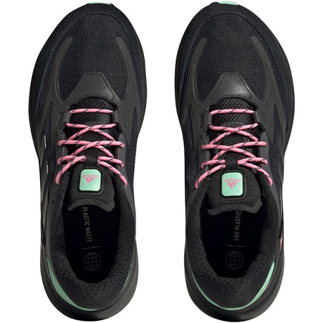 adidas Brevard Womens Running Shoes