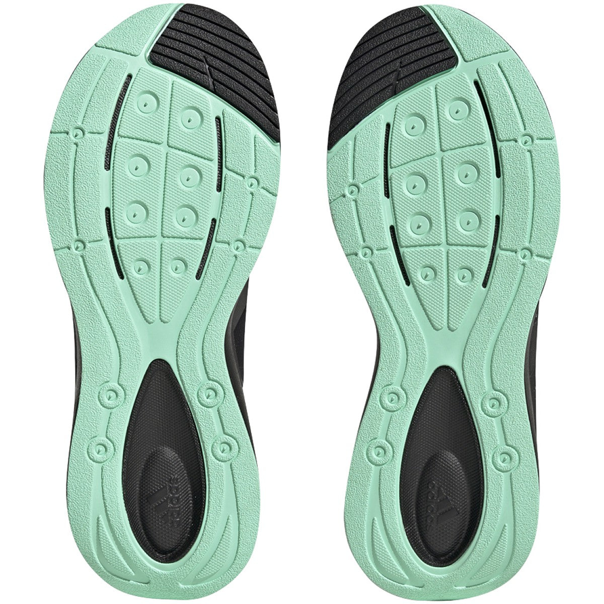 adidas Brevard Womens Running Shoes